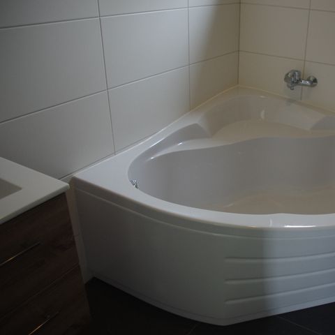 Bungalow 6 Personen - Urlaub 269 4+2