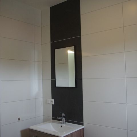 Bungalow 6 Personen - Urlaub 269 4+2