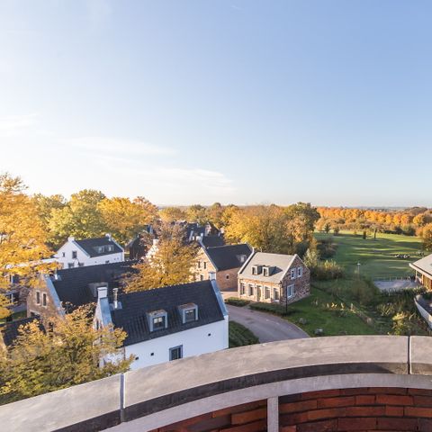 Apartement 4 Personen - Prestige Panorama