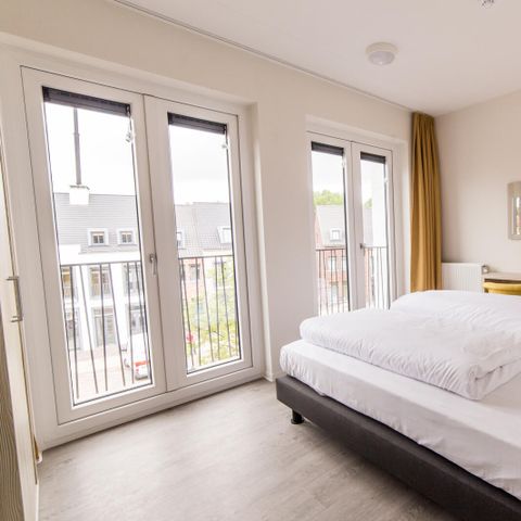 Apartement 6 Personen - Goldschmied Komfort