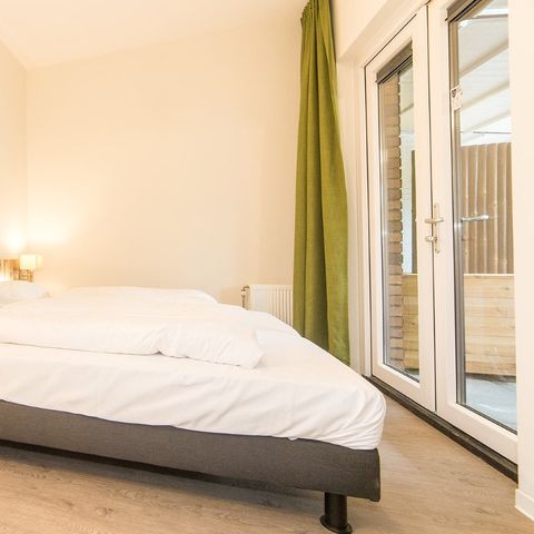 Apartement 6 Personen - Baander Lebensstil