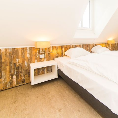 Apartement 6 Personen - Baander Lebensstil