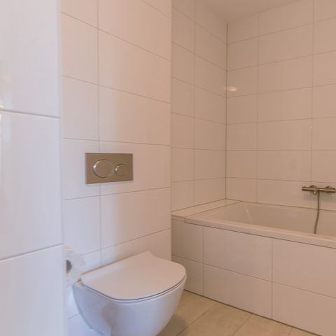 Bungalow 6 personen - Herzogliche Villa Prestige