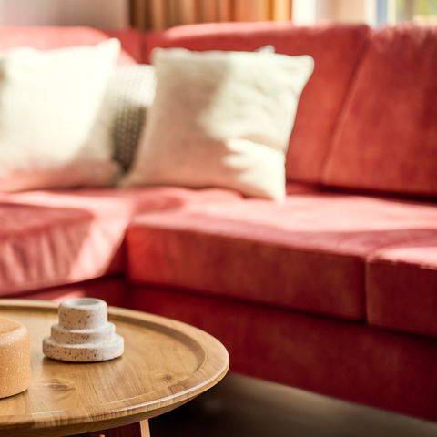 Apartement 6 Personen - Castellum Penthouse Prestige