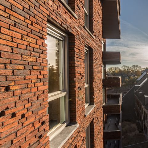 Apartement 4 Personen - Prestige Panorama