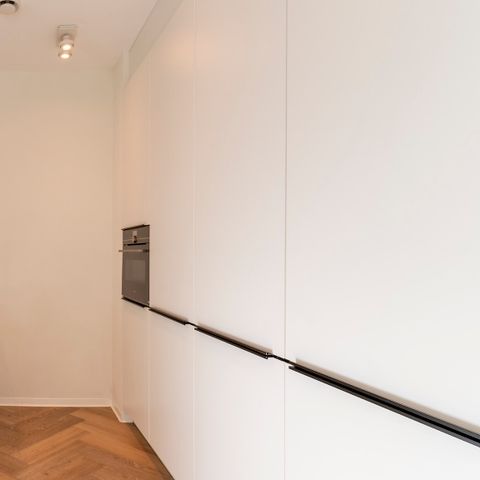 Villa 8 personen - Prinzenvilla Prestige