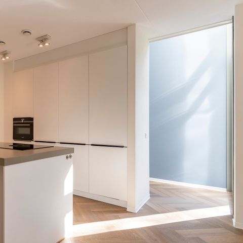 Villa 8 Personen - Prinzenvilla Prestige