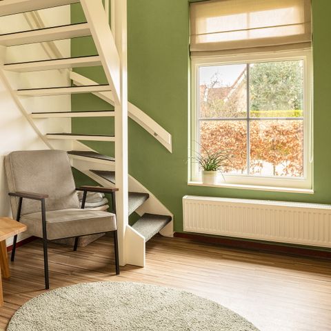 FERIENHAUS 16 Personen - Wellness