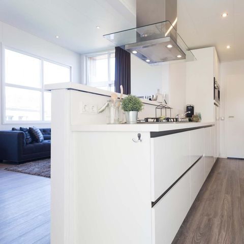 FERIENHAUS 6 Personen - Z-Modul