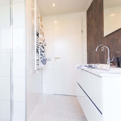 FERIENHAUS 4 Personen - Kollosseo