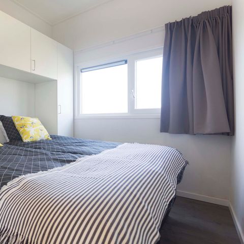 FERIENHAUS 6 Personen - Modul