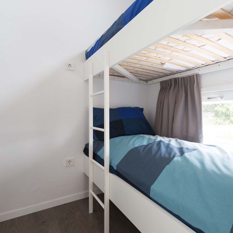 FERIENHAUS 6 Personen - Modul