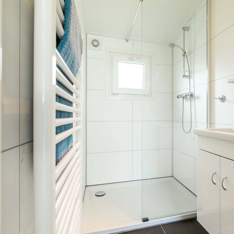 FERIENHAUS 5 Personen - Rialto