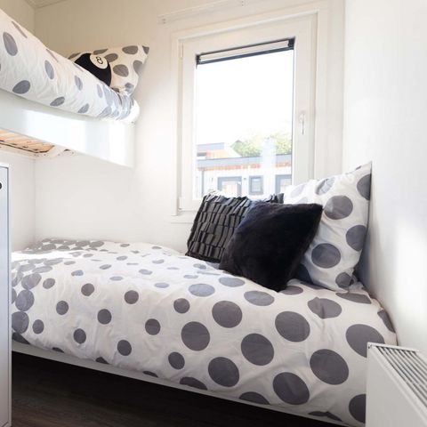 FERIENHAUS 4 Personen - Z-Modul