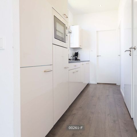 FERIENHAUS 6 Personen - Wellness-Modul