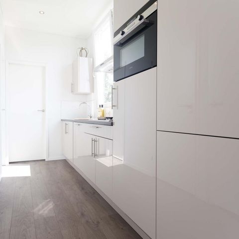 FERIENHAUS 6 Personen - Wellness-Modul