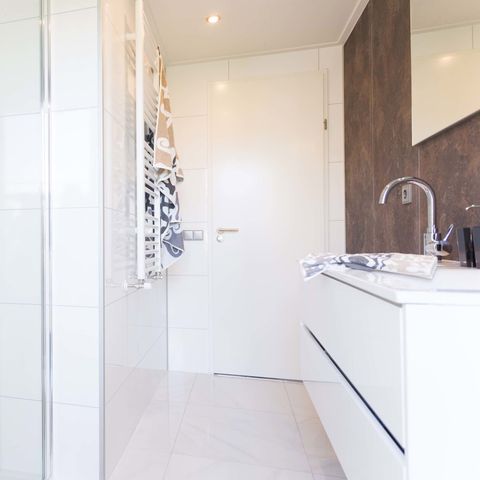 Bungalow 4 Personen - Collosseo Wellness (Heilbad)