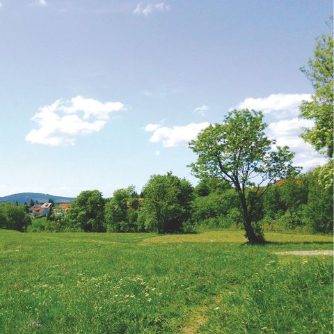 Apartement 4 Personen - 2+2 Kinder DAN908