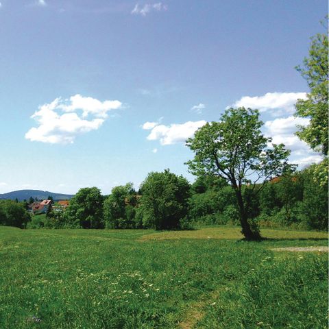 FERIENHAUS 4 Personen - 2+2 Kinder DAN911