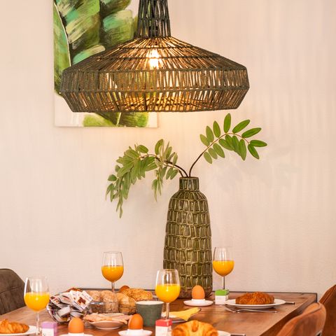 FERIENHAUS 4 Personen - Castello umgestaltet