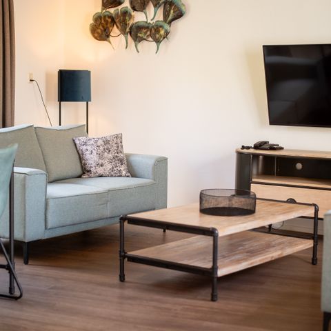 FERIENHAUS 6 Personen - Forum neu gestaltet