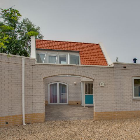 FERIENHAUS 6 Personen - Forum neu gestaltet