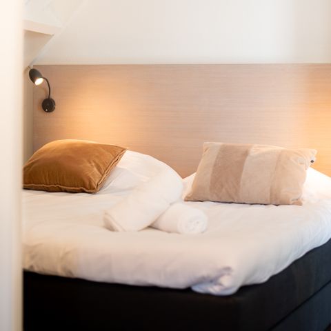 FERIENHAUS 6 Personen - Forum neu gestaltet