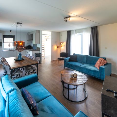 FERIENHAUS 6 Personen - Forum neu gestaltet