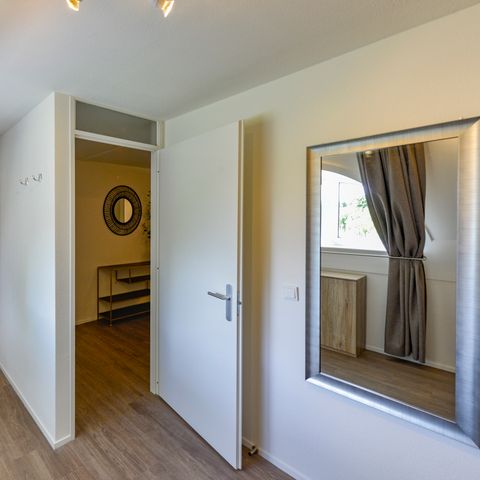 FERIENHAUS 10 Personen - Familienhaus