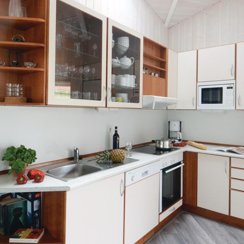 Apartement 1 Person - DSH128