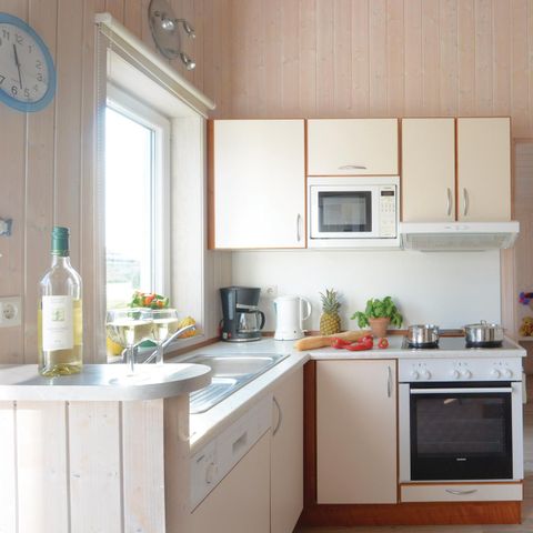 Apartement 1 Person - DSH151