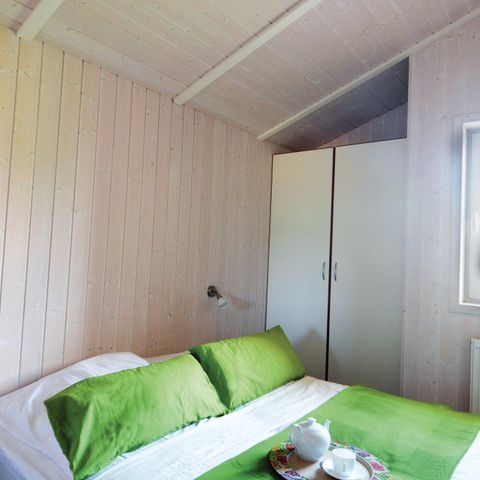 Apartement 1 Person - DSH127