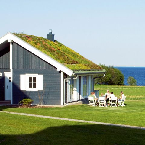 Landal Hansa Park - Schleswig-Holstein - Image N°6