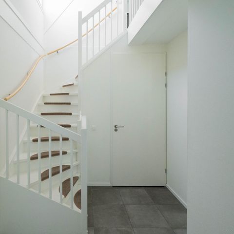 Bungalow 6 Personen - Florin-Sauna