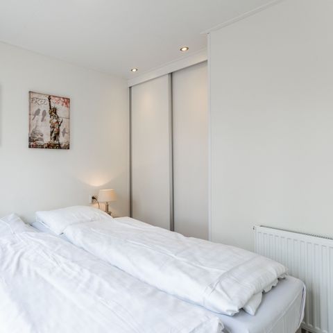 FERIENHAUS 6 Personen - Ravensbosch