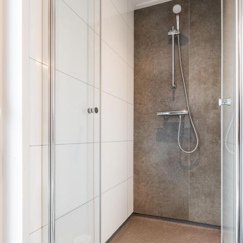 FERIENHAUS 6 Personen - Ravenbosch - Atmosphäre Kamin