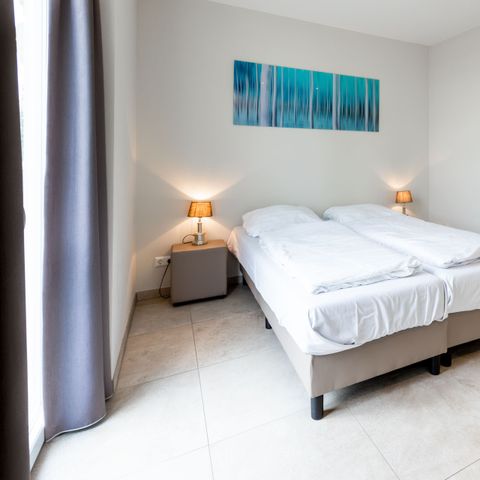 FERIENHAUS 12 Personen - Gruppenunterkunft