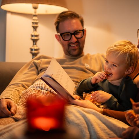 Resort Mooi Bemelen - Eijsden-Margraten - Image N°3