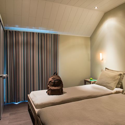 FERIENHAUS 6 Personen