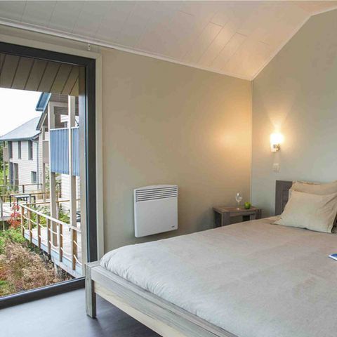 FERIENHAUS 6 Personen