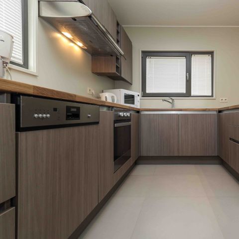 FERIENHAUS 6 Personen