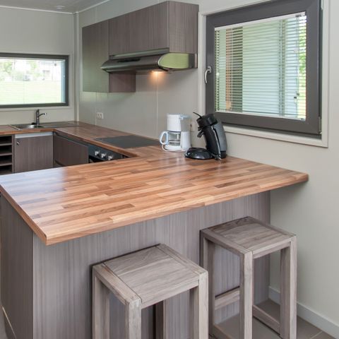 FERIENHAUS 8 Personen FERIENHAUS 8 Personen