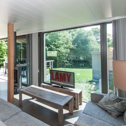 FERIENHAUS 8 Personen FERIENHAUS 8 Personen