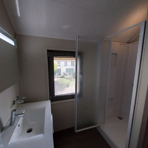 FERIENHAUS 4 Personen