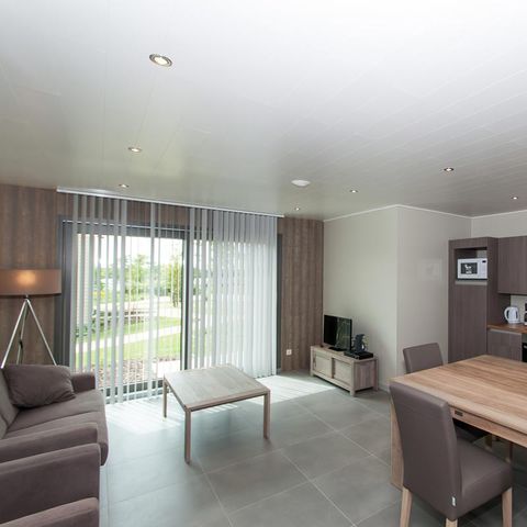 FERIENHAUS 4 Personen