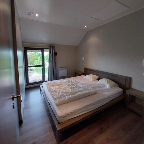 FERIENHAUS 4 Personen