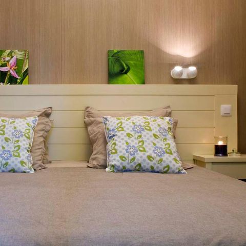 FERIENHAUS 6 Personen - Kinder
