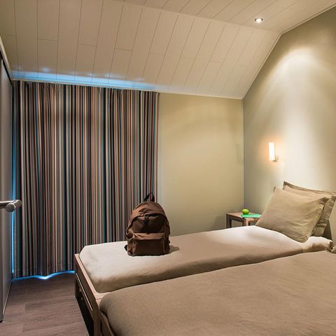 FERIENHAUS 6 Personen