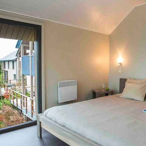 FERIENHAUS 6 Personen
