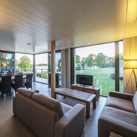 FERIENHAUS 8 Personen